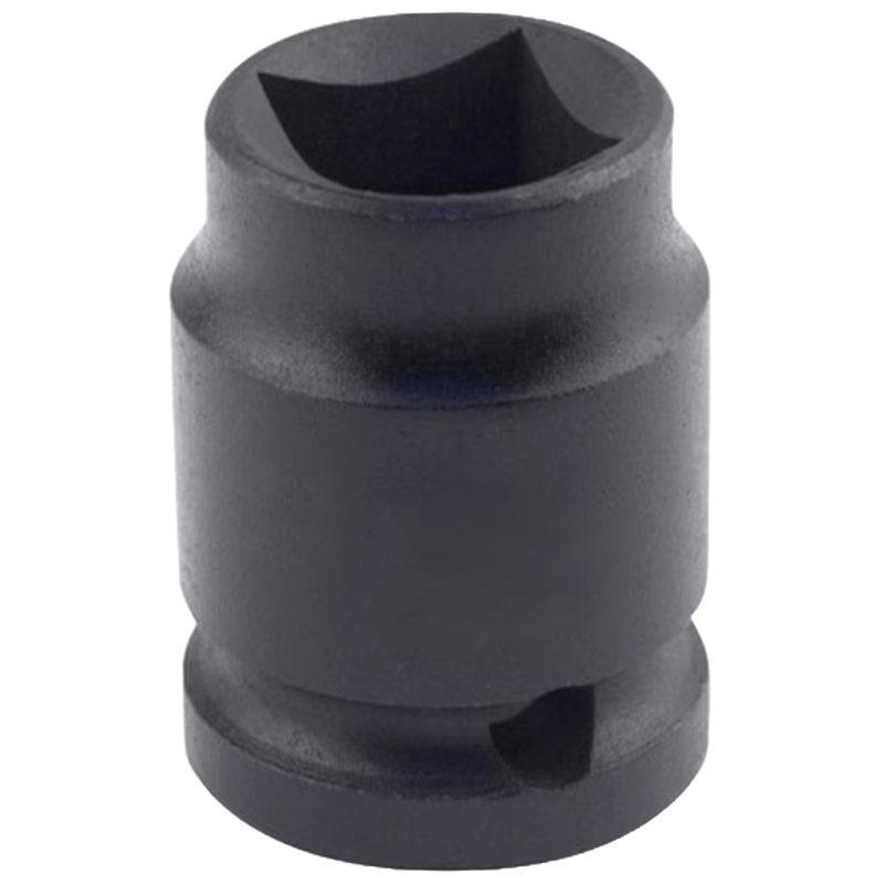 Anti-Splat Lycoming Sump Plug Socket