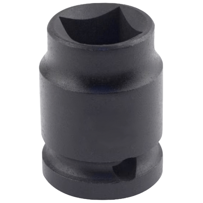 Anti-Splat Lycoming Sump Plug Socket