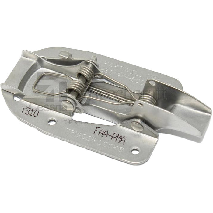 Cessna Latch H5000-2-064-268