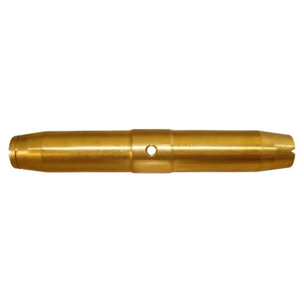 Turnbuckle Barrel MS21251-B5S - Surplus