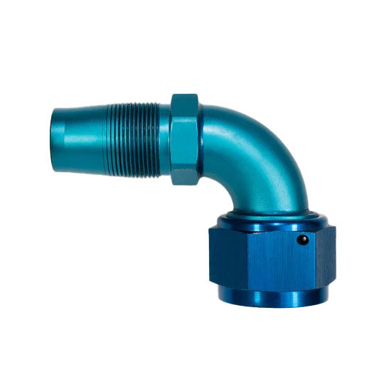 Eaton 985137-32D Elbow