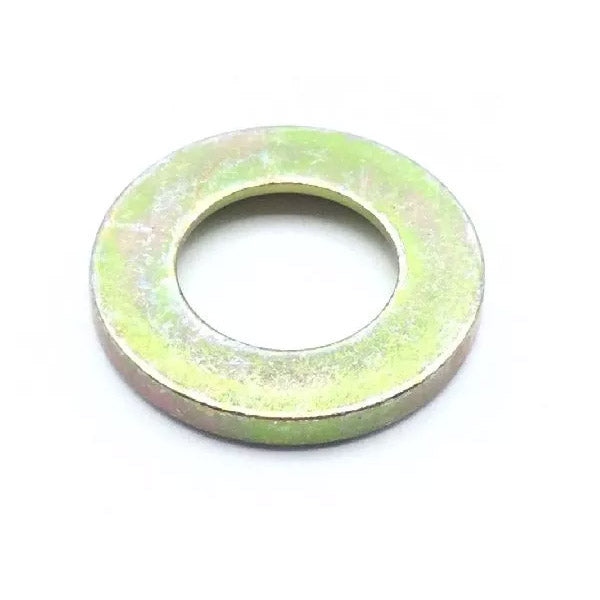 Cessna Washer MS20002C6