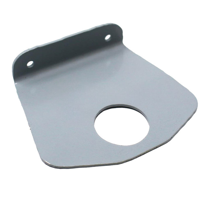 Cessna Cowl Mount Bracket 0553033-6