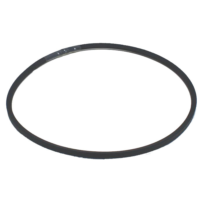 Cessna V Belt S1597-1-37.5