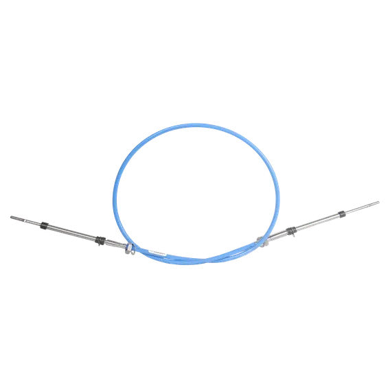 Mcfarlane Control Cirrus Push Pull Mixture