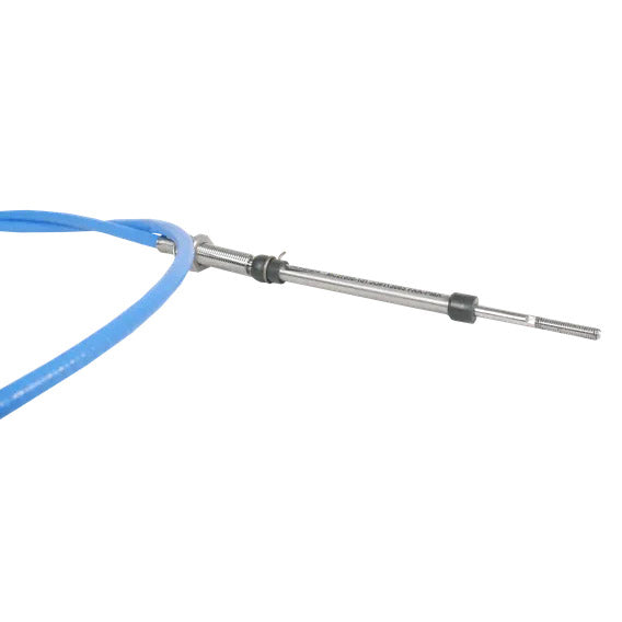 Mcfarlane Control Cirrus Push Pull Mixture