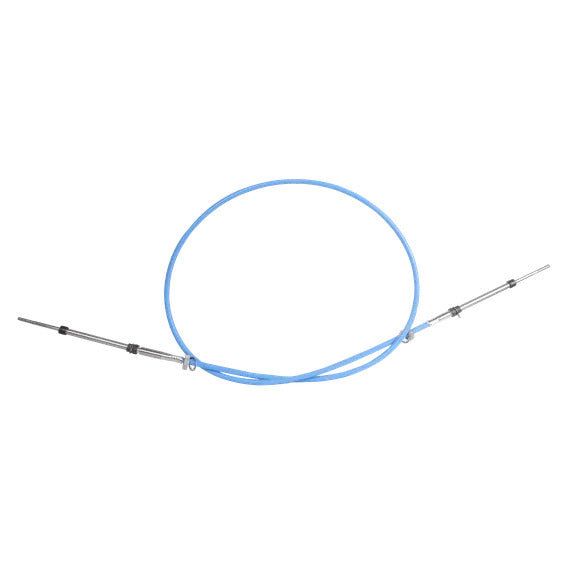 Mcfarlane Control Cirrus Push Pull Propthrottle