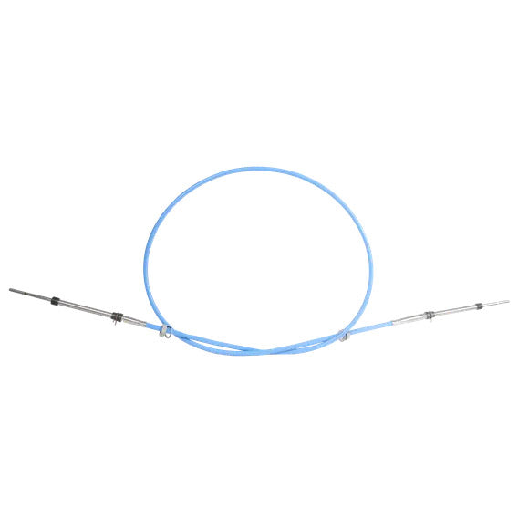 Mcfarlane Control Cirrus Push Pull Throttle
