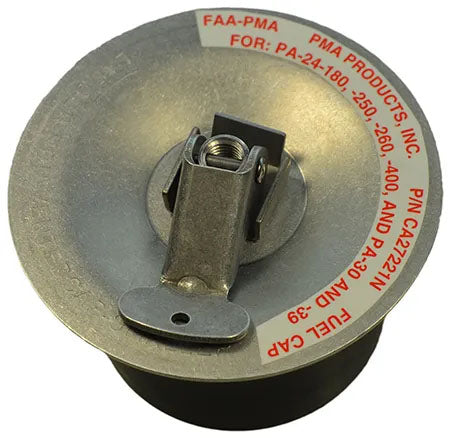 Mcfarlane CA27221N Capfuel