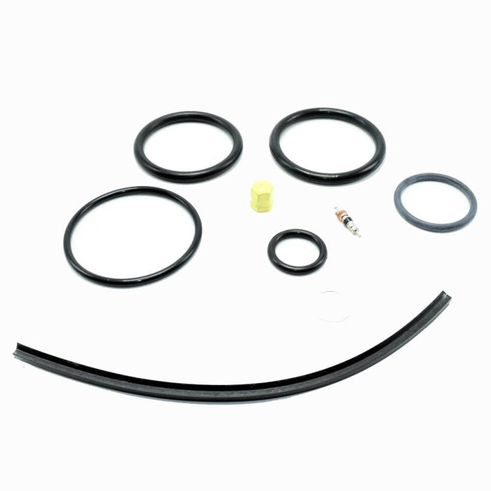 J&M Piper PA23 Strut Seal Kit