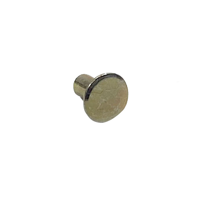 Rapco Brake Rivet RA105-02401