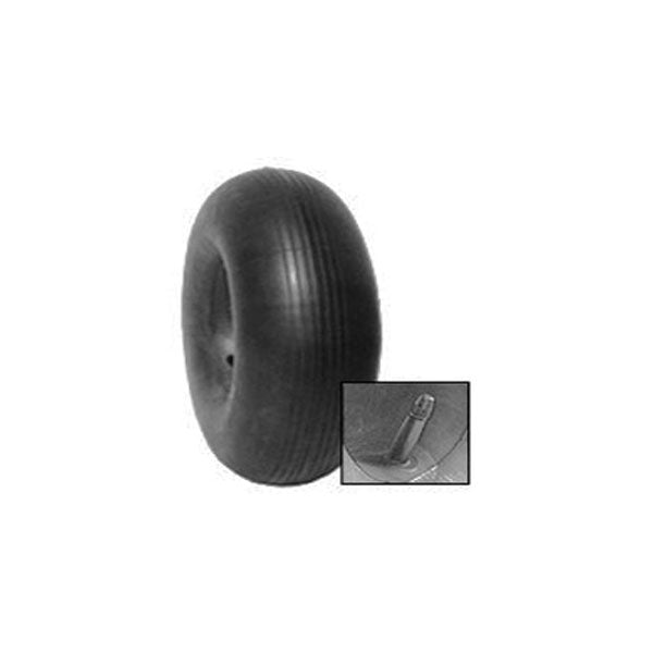 Aero Classic Tube Natural Rubber 600X180
