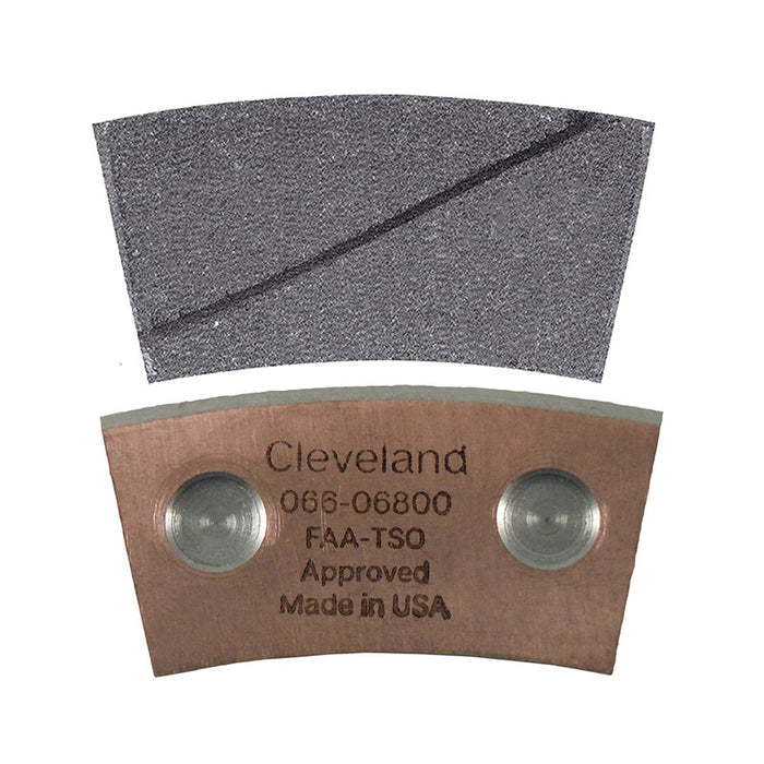 Cleveland Lining 066-06800