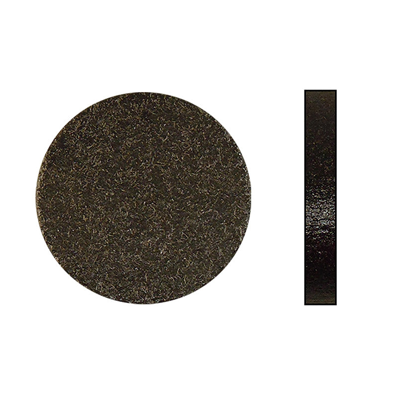 Cleveland Lining 066-11800