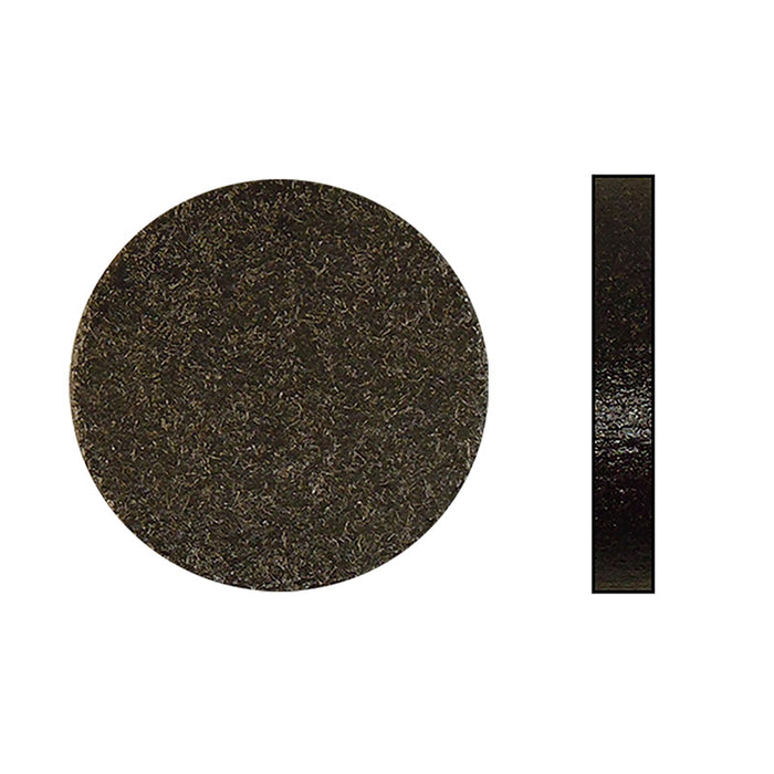 Cleveland Lining 066-11800