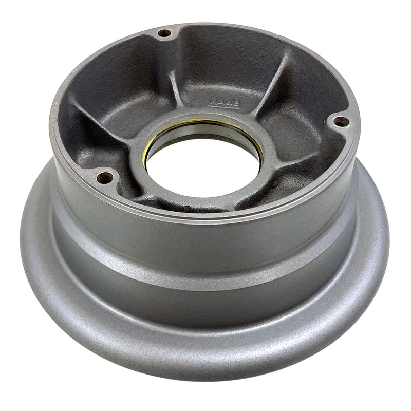 Cleveland 161-01600 Wheel Half