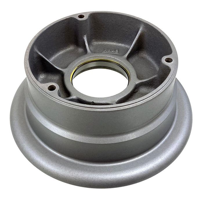 Cleveland 161-01600 Wheel Half