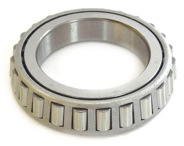 1-1/2 ID Bearing ABI13889 1.5