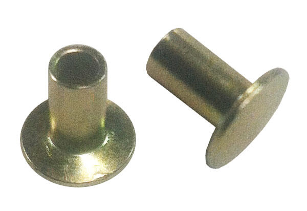 Brake PAD Rivet APS105-00200