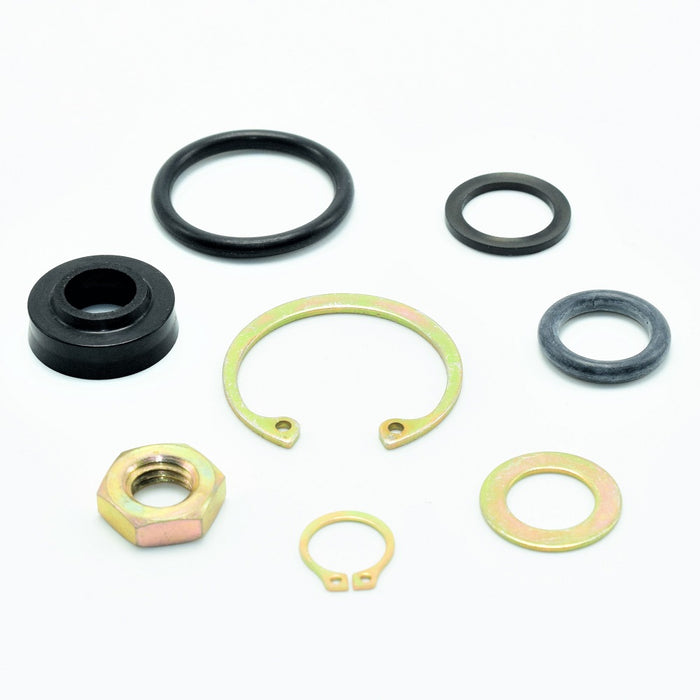 Plane Parts - CM2000 / 96-380034-23 Beech Baron Brake Master Cylinder KIT - Commercial Aircraft Products - NOT Approved