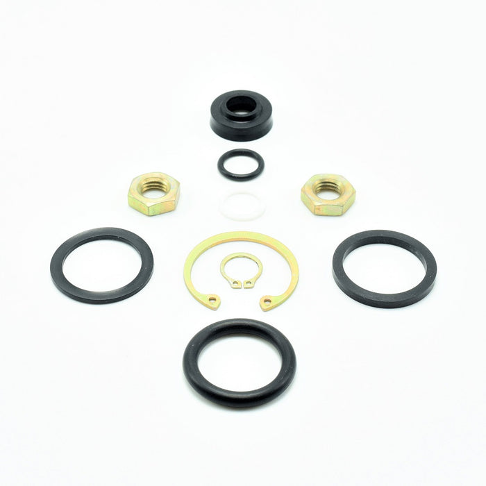 Plane Parts - CM1000-31 / 90-380001-29 Commercial Aircraft Products Brake Master Cylinder KIT - NOT Approved