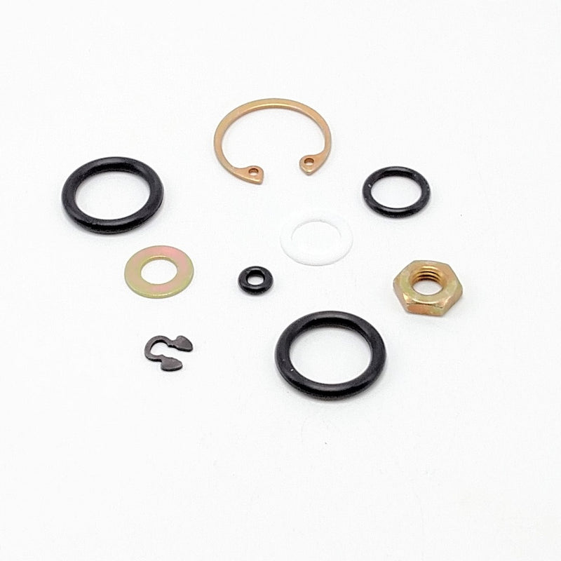 Plane Parts - 10-89 Cleveland Brake Master Cylinder KIT