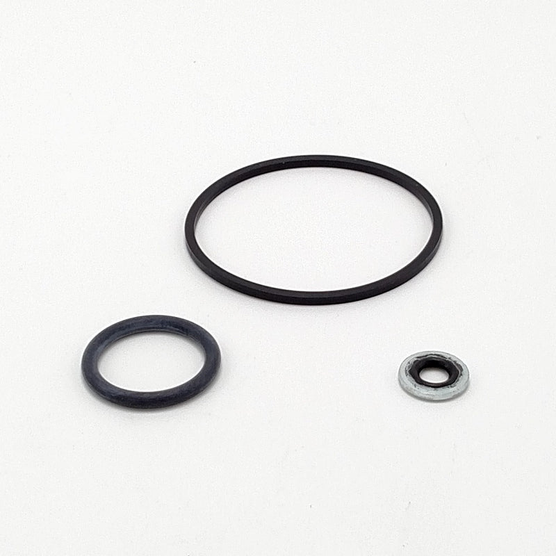Plane Parts - 10-69 Cessna 441 Brake Master Cylinder KIT