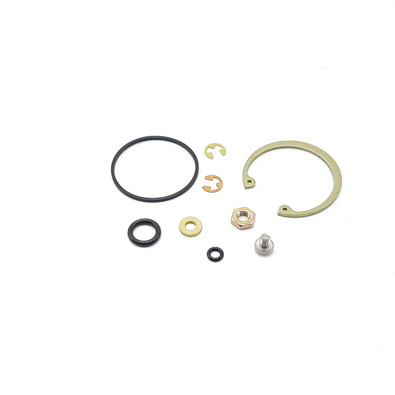 Plane Parts - A-049-34 Gerdes Brake Master Cylinder KIT