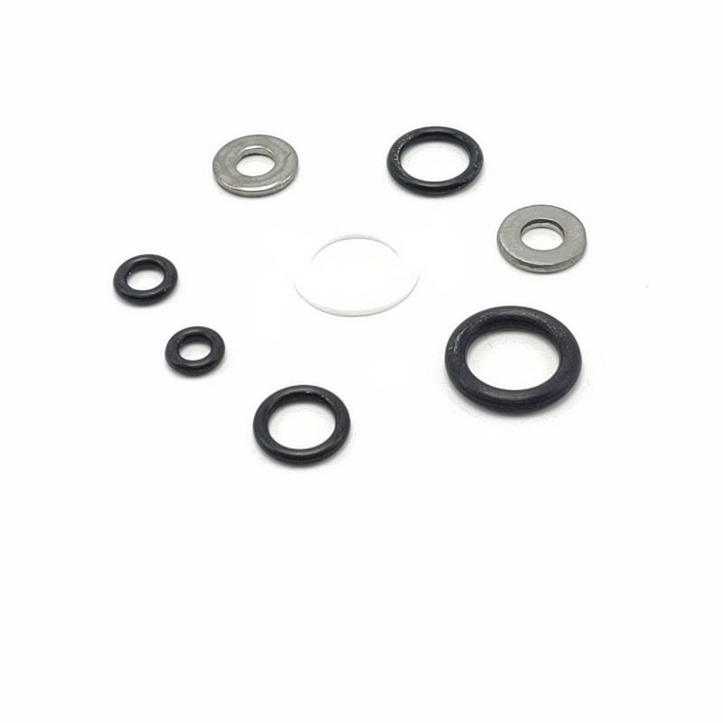 Plane Parts - A-1880-1 Gerdes / 010-05700 Cleveland Brake Master Cylinder KIT
