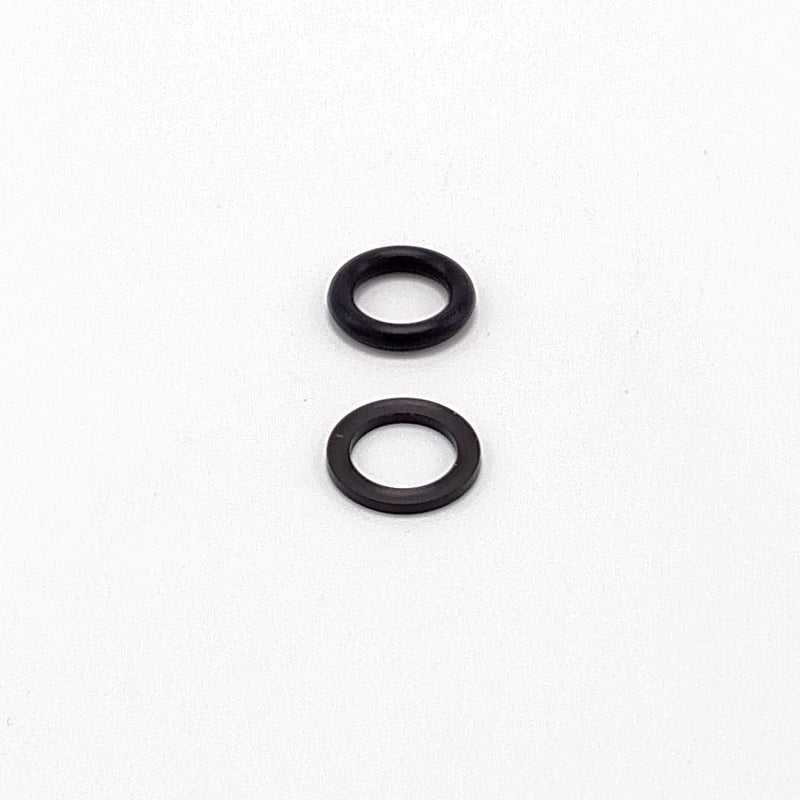 Plane Parts - 9882010-1 / -2 / -4 / -5 / -6 / -7 Cessna 152 / 172 / 177RG / 182 / 188 / 210 Brake Master Cylinder KIT