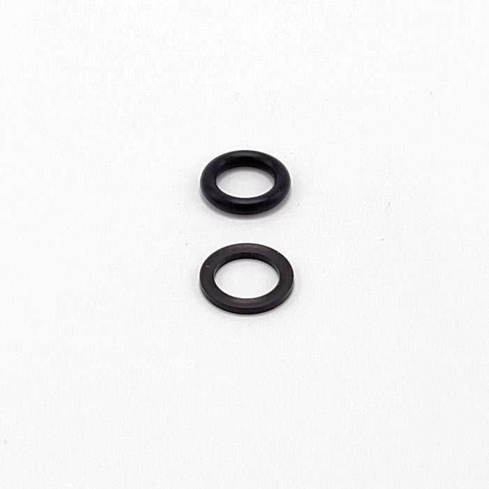 Plane Parts - 9882010-1 / -2 / -4 / -5 / -6 / -7 Cessna 152 / 172 / 177RG / 182 / 188 / 210 Brake Master Cylinder KIT