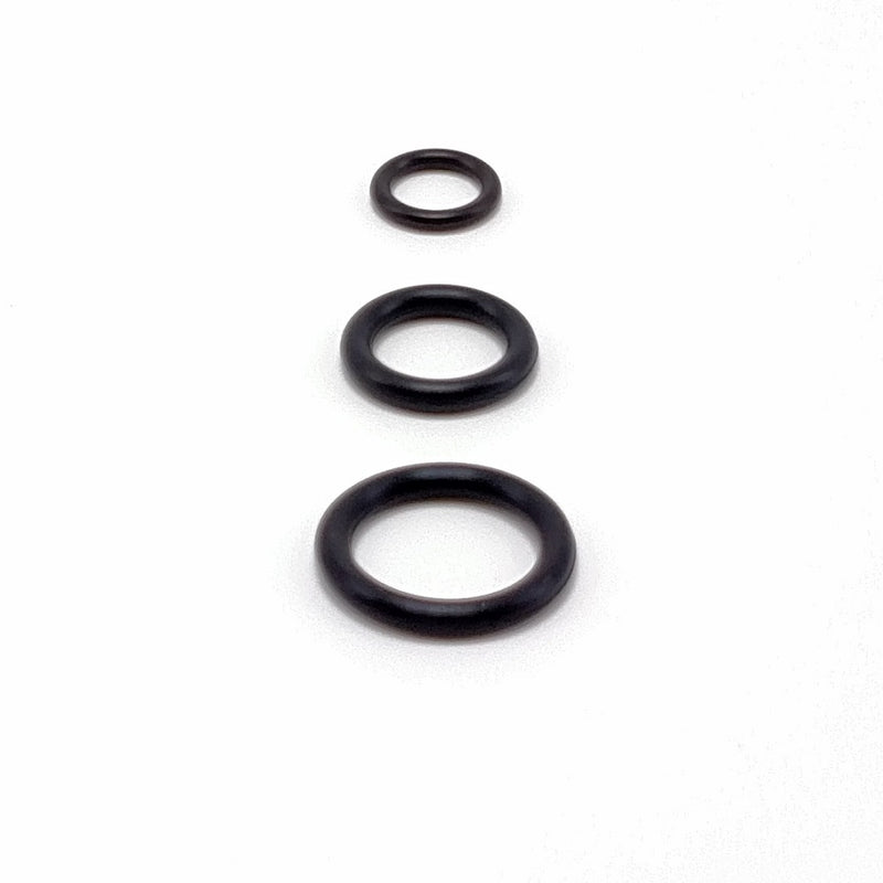 Plane Parts - 96-380034-5 Beech Brake Master Cylinder KIT - Paramount