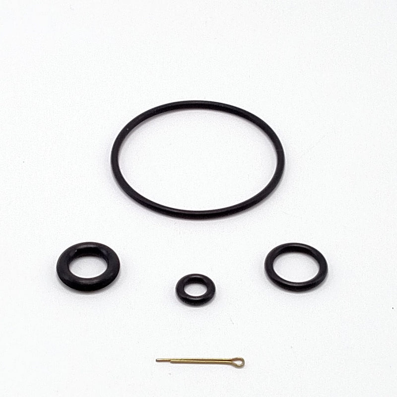 Plane Parts - 682-521 Aviat Husky Brake Master Cylinder KIT