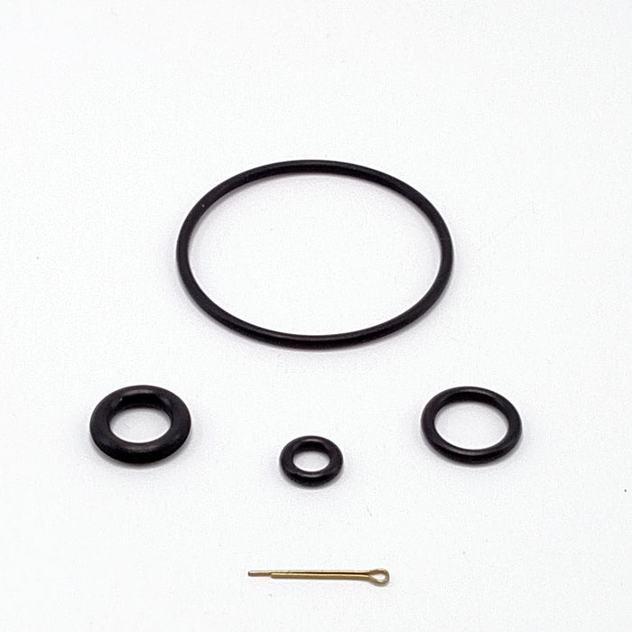 Plane Parts - 682-521 Aviat Husky Brake Master Cylinder KIT