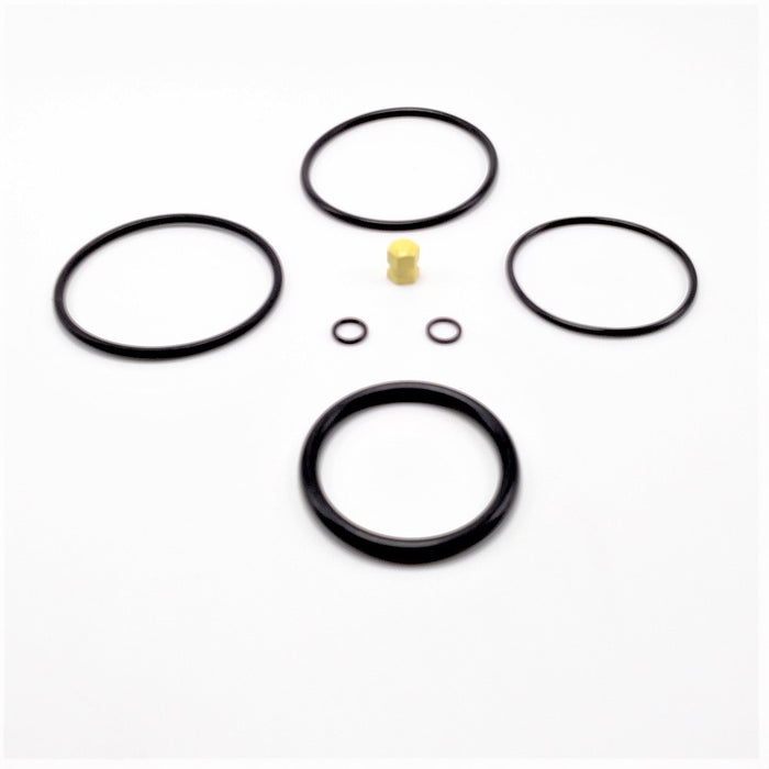 Plane Parts - Cessna Main Strut Seal KIT FOR THE T303