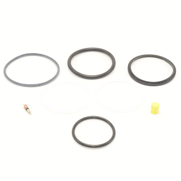 Plane Parts - Commander 112 Series Main Strut Seal KIT FOR 45017-1 / -2 / -501 / -502 / -503 / -504 - TC112MS-1