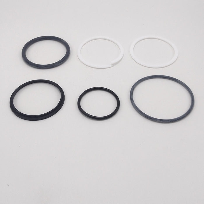 Plane Parts - Commander 114 Series Main Strut Seal KIT - TC114MS-1