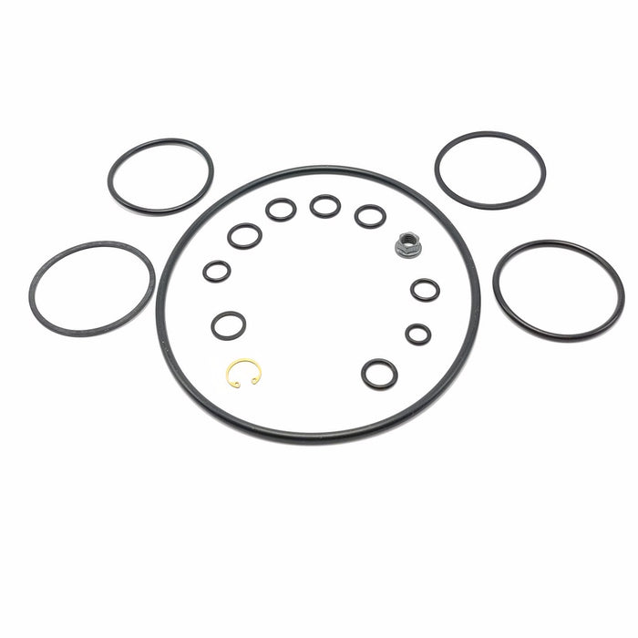 Plane Parts - 9881110-1 Cessna 177RG / 182RG Hydraulic Power Pack KIT