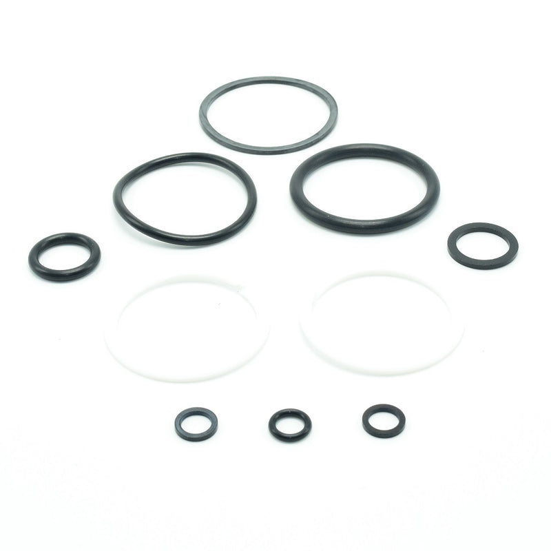 Plane Parts - 9882035-1 Cessna T303 Main Landing Gear Actuator KIT