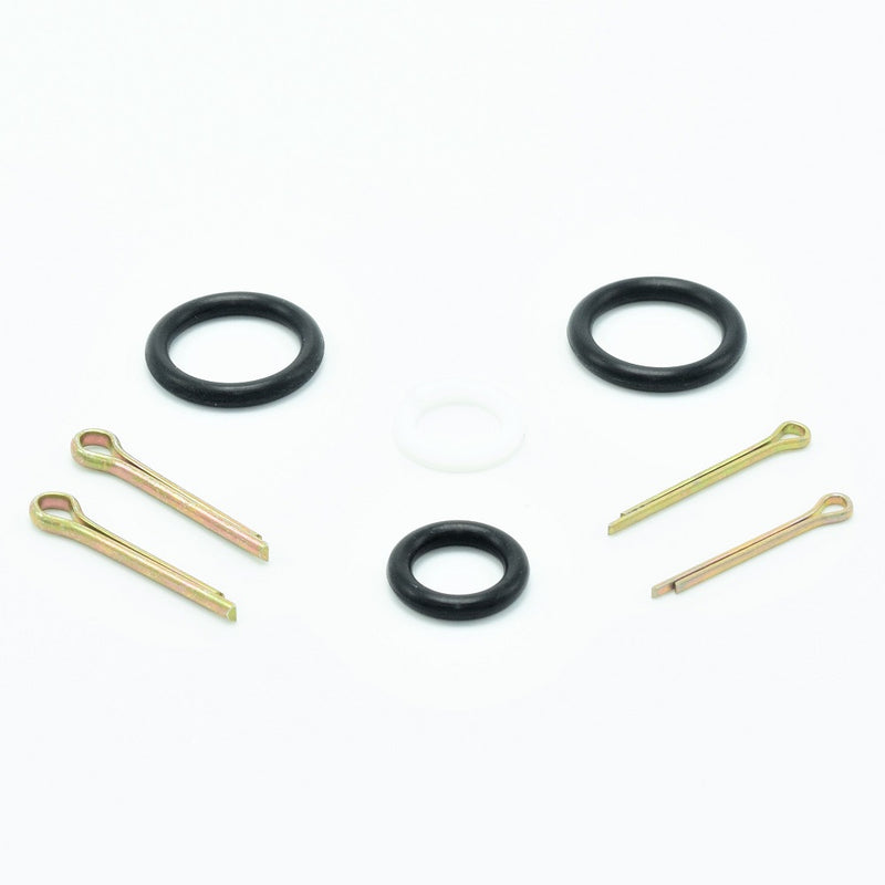 Plane Parts - 96860-02 / 96860-03 Piper Main Landing Gear Actuator KIT - TP44MSA-1