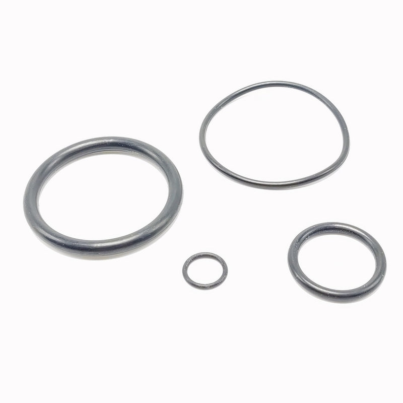 Plane Parts - 1280511-1 / -3 / -4 / -5 Cessna MLG Actuator KIT - Cessna 210
