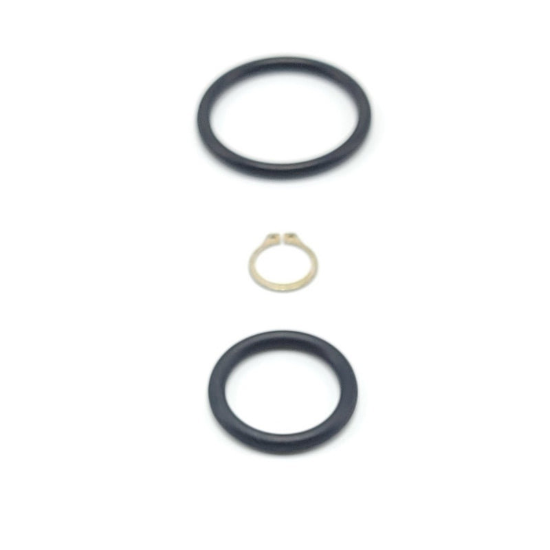 Plane Parts - 50-810164-17 / -18 Beech 90 / A90 / B90 Main Landing Gear Actuator KIT