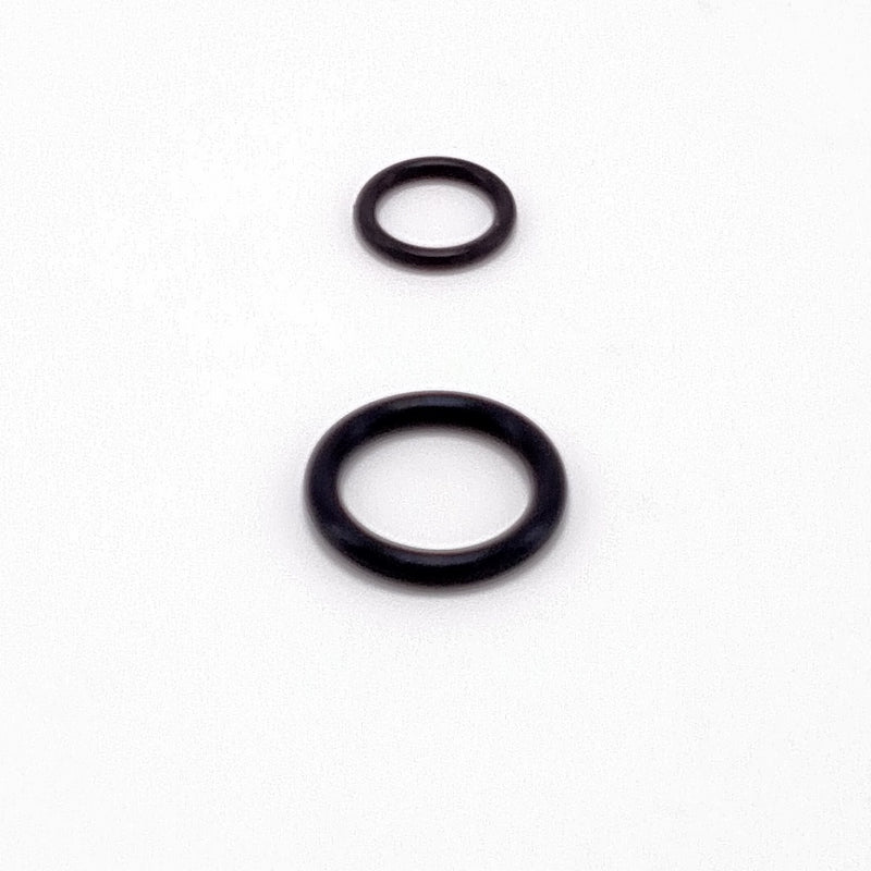Plane Parts - 63353-00 Piper PA28 Series Parking Brake Actuator KIT