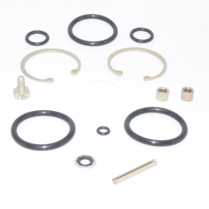 Plane Parts - 1442114-1 / -3 / -5 / -9 Shimmy Damper KIT FOR Cessna 182 / 205 / 206 / 210