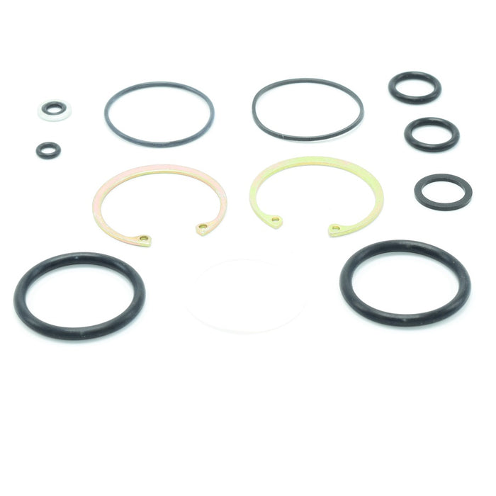 Plane Parts - 0743624-1 / -2 Cessna Shimmy Damper KIT