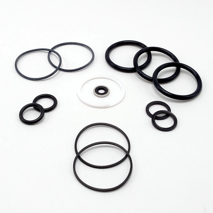 Plane Parts - 0543061-1 Cessna 172 Heavy Duty Shimmy Damper KIT