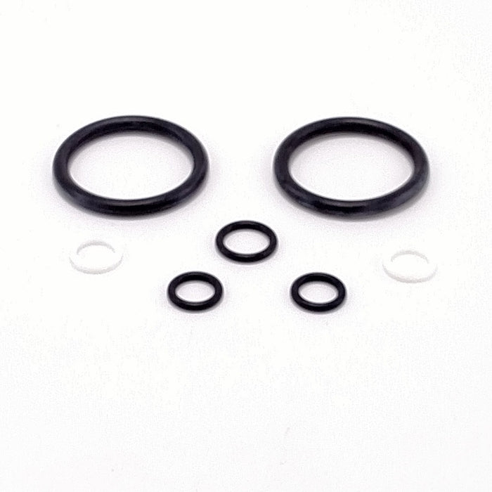 Plane Parts - 0842400-13 Series Shimmy Damper KIT FOR Cessna 210 / 210T