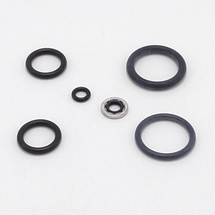 Plane Parts - 456-016 / 15-9 Piper PA28R201 Shimmy Damper KIT