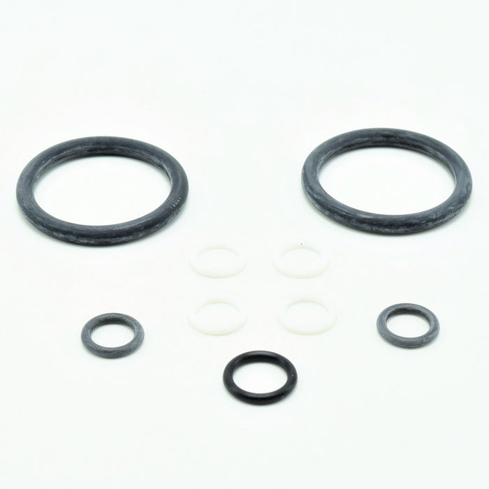 Plane Parts - 0842400-8 / -10 Cessna 172 / 175 / 182 Shimmy Damper KIT