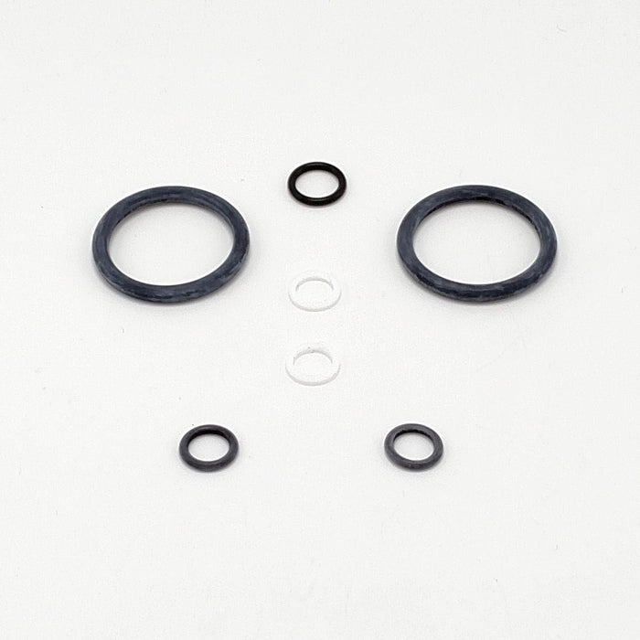 Plane Parts - 0842400-11 Shimmy Damper KIT FOR Cessna 150